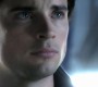 Filename=1008Smallville1315.jpg
Filesize=63KiB
Dimensions=1280x720
Date added=Nov 16, 2010 1008Smallville1315.jpg