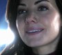 Filename=1008Smallville1316.jpg
Filesize=68KiB
Dimensions=1280x720
Date added=Nov 16, 2010 1008Smallville1316.jpg