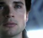 Filename=1008Smallville1321.jpg
Filesize=55KiB
Dimensions=1280x720
Date added=Nov 16, 2010 1008Smallville1321.jpg