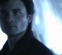 1008Smallville1341.jpg