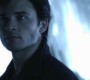 1008Smallville1342.jpg