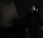 1008Smallville1348.jpg