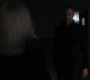 1008Smallville1349.jpg