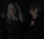 1008Smallville1351.jpg