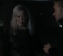 1008Smallville1352.jpg