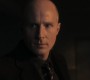 1008Smallville1353.jpg