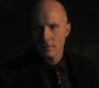 1008Smallville1354.jpg