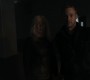 1008Smallville1357.jpg