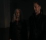 1008Smallville1358.jpg