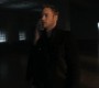 1008Smallville1360.jpg
