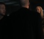 1008Smallville1361.jpg