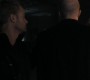 1008Smallville1362.jpg
