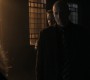 1008Smallville1363.jpg