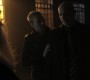 1008Smallville1365.jpg