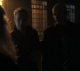 1008Smallville1366.jpg