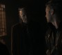 1008Smallville1367.jpg