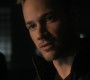 1008Smallville1368.jpg