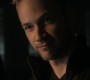 1008Smallville1369.jpg