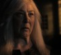 1008Smallville1370.jpg
