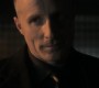 1008Smallville1371.jpg