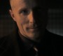 1008Smallville1372.jpg