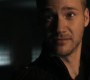 1008Smallville1373.jpg