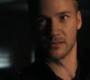 1008Smallville1374.jpg