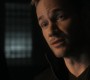 1008Smallville1377.jpg