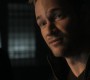 1008Smallville1378.jpg