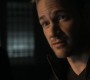1008Smallville1379.jpg