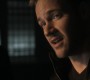 1008Smallville1381.jpg