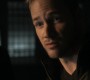 1008Smallville1382.jpg