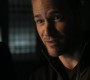 1008Smallville1383.jpg