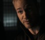 1008Smallville1384.jpg
