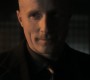 1008Smallville1385.jpg