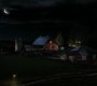 1008Smallville1388.jpg
