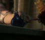 1008Smallville1389.jpg