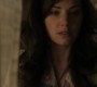 1008Smallville1391.jpg