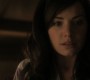 1008Smallville1392.jpg