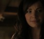 1008Smallville1394.jpg
