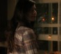 1008Smallville1395.jpg