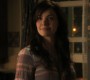 1008Smallville1396.jpg