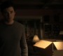 1008Smallville1397.jpg