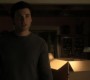 1008Smallville1398.jpg