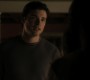 1008Smallville1399.jpg