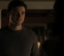 1008Smallville1400.jpg