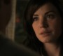 1008Smallville1404.jpg