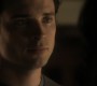 1008Smallville1408.jpg