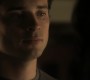 1008Smallville1409.jpg