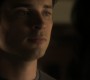 1008Smallville1410.jpg